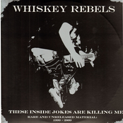 These Inside Jokes Are Killing