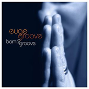 I Love You More Than You'll Ever Know by Euge Groove