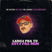 Lanç4 pra Tu Xot4 pra Mim (feat. MC Lukinha)