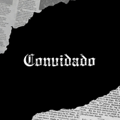 Convidado