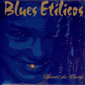 Canceriano Sem Lar (clínica Tobias Blues) by Blues Etílicos