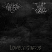 Lonely Guards