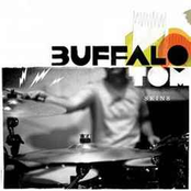 Here I Come by Buffalo Tom