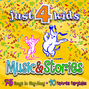 Music & Stories