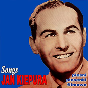 My Song For You by Jan Kiepura