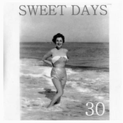 Sweet Days: Volume 30