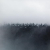 Binaural Delta Waves 101-103 Hz