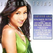 Jasmine Trias (Repackaged Edition)