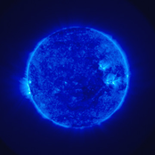 Suns 1.1