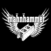 Above The New Frontier (EP)