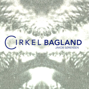 Cirkel