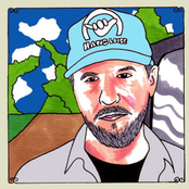 Big Orange Studios  8/5/2010