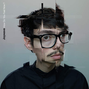 Now by Joywave