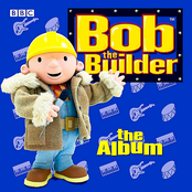 Right Tool For The Job by Bob The Builder