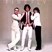 Firefly Album Picture
