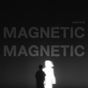 magnetic magnetic