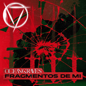 Fragmentos De Mí
