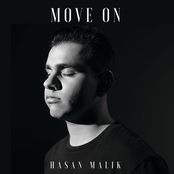 Move On - Single