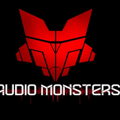 audio monsters