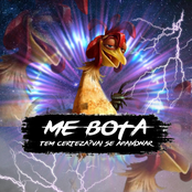 me bota bota (Remix)
