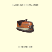 Fairground Distraction