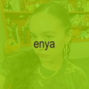 everything is romantic