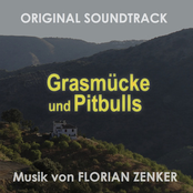 Grasmücke und Pitbulls [OST]