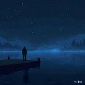 Fade To Black: lost in the rain