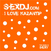 I Love KaZantip