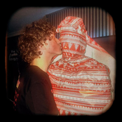 Santa Won't You Help Me Find A Woman (This Christmas Time)