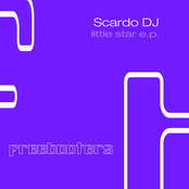 Little Star - EP