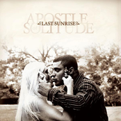 Coldest Love by Apostle Of Solitude