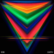 Ed O'Brien: Earth