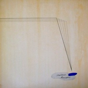 Psychotronic Metamorphosis