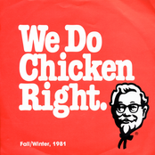 We Do Chicken Right
