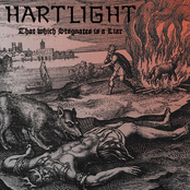 That Which Stagnates Is a Liar