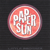 Little Brother - EP