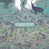 The Mirror & The Destroyer