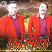 Los Kyles