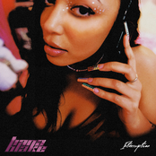 Interruption - Single