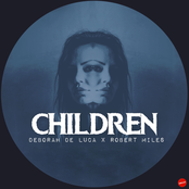 Children - Single