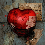 If Broken Hearts Were Sins
