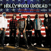 No. 5 (live) by Hollywood Undead