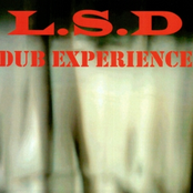 L.S.D Dub Experience