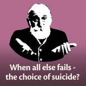 The Choice of Suicide