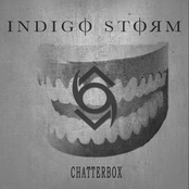 Indigo Storm: Chatterbox
