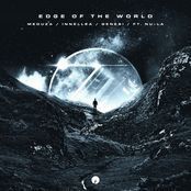 Edge of the World (feat. Nu-La) - Single