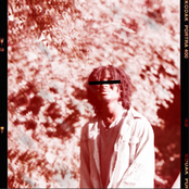 To Whom It May Concern