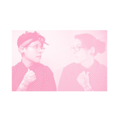 you got me fucked up