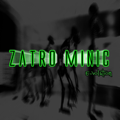 Zatro Minic